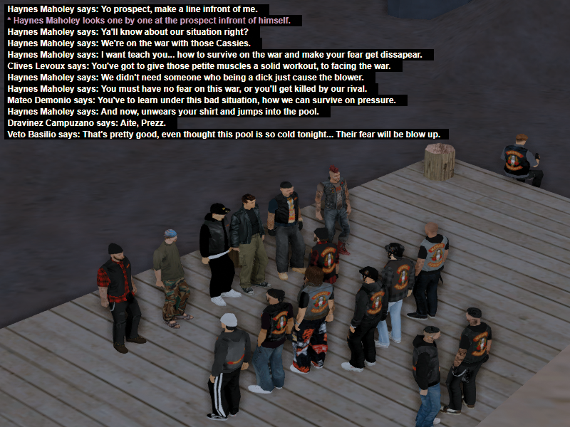 ssrp262.png