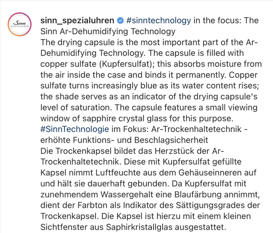 22EA883D-549D-4950-A321-F00702E041FA