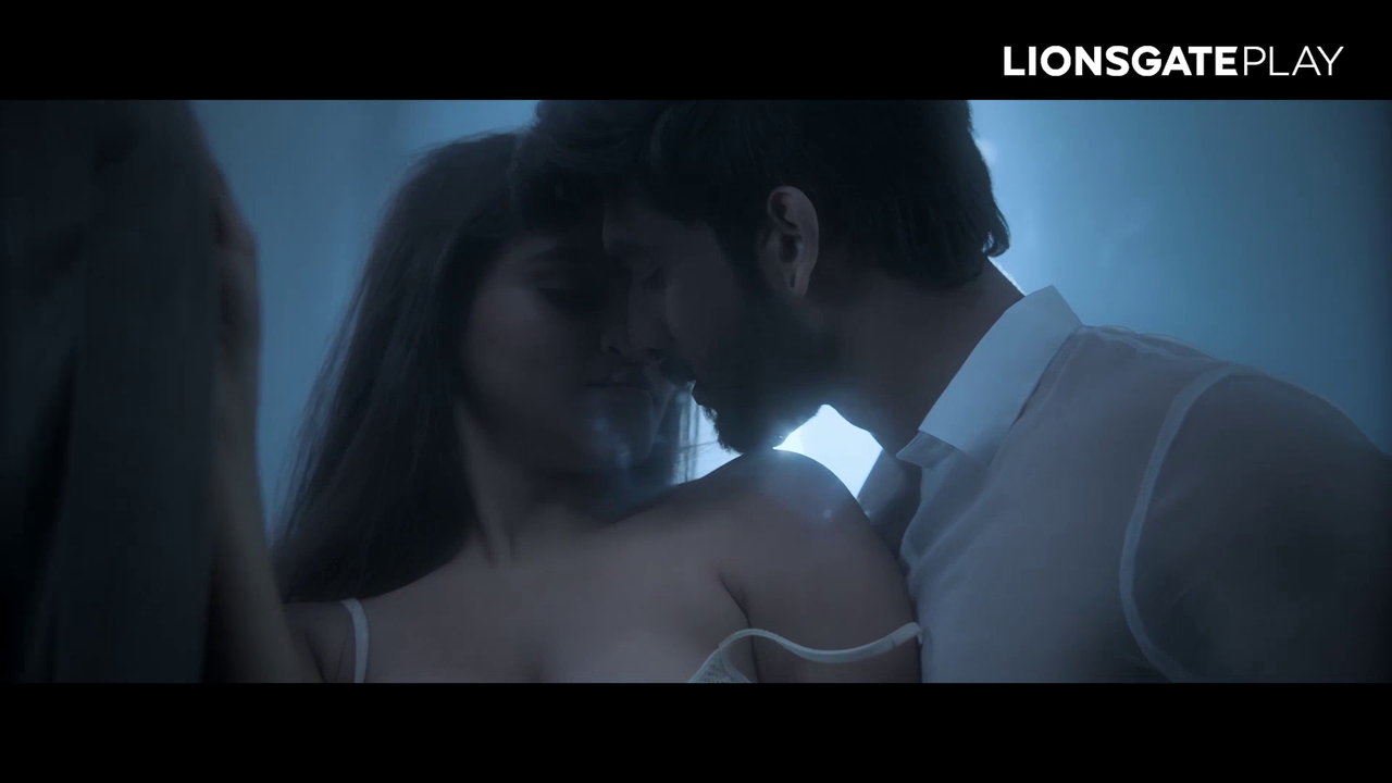 vlcsnap 2026 02 08 10h48m17s736