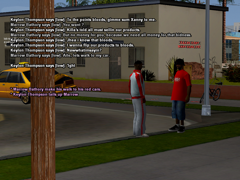 anjay3.png
