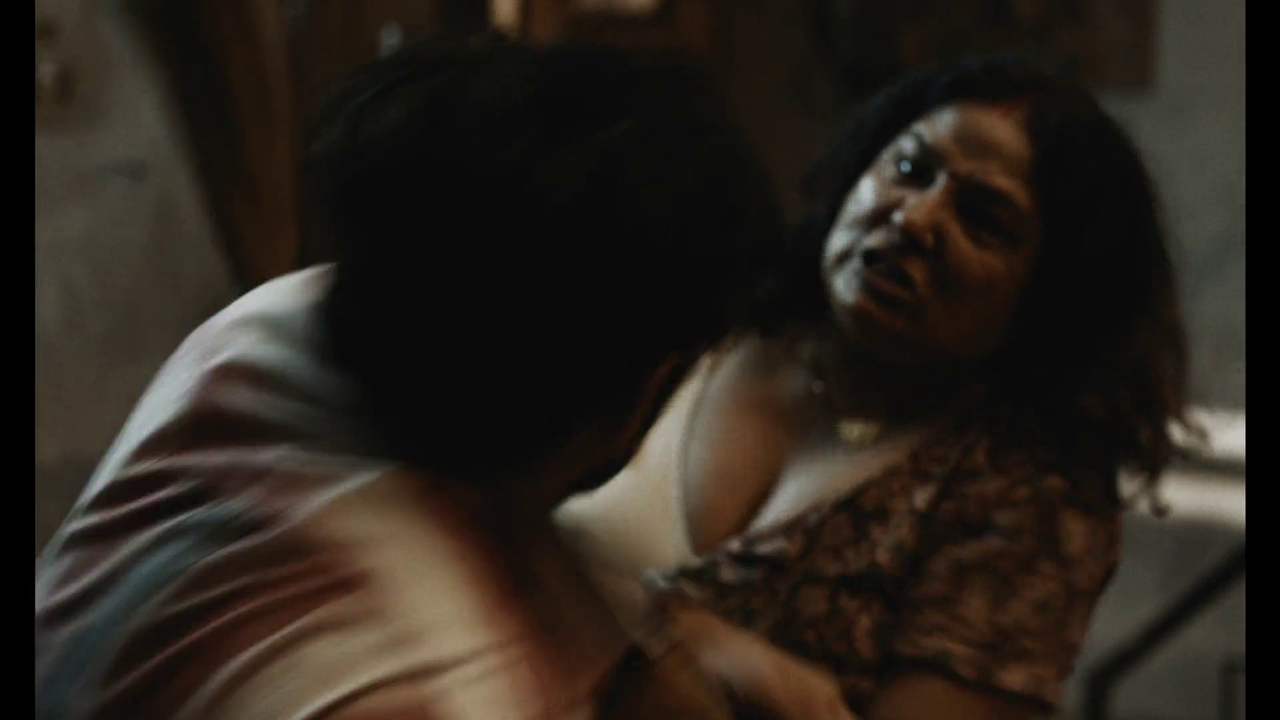 vlcsnap-2024-08-16-23h28m09s418