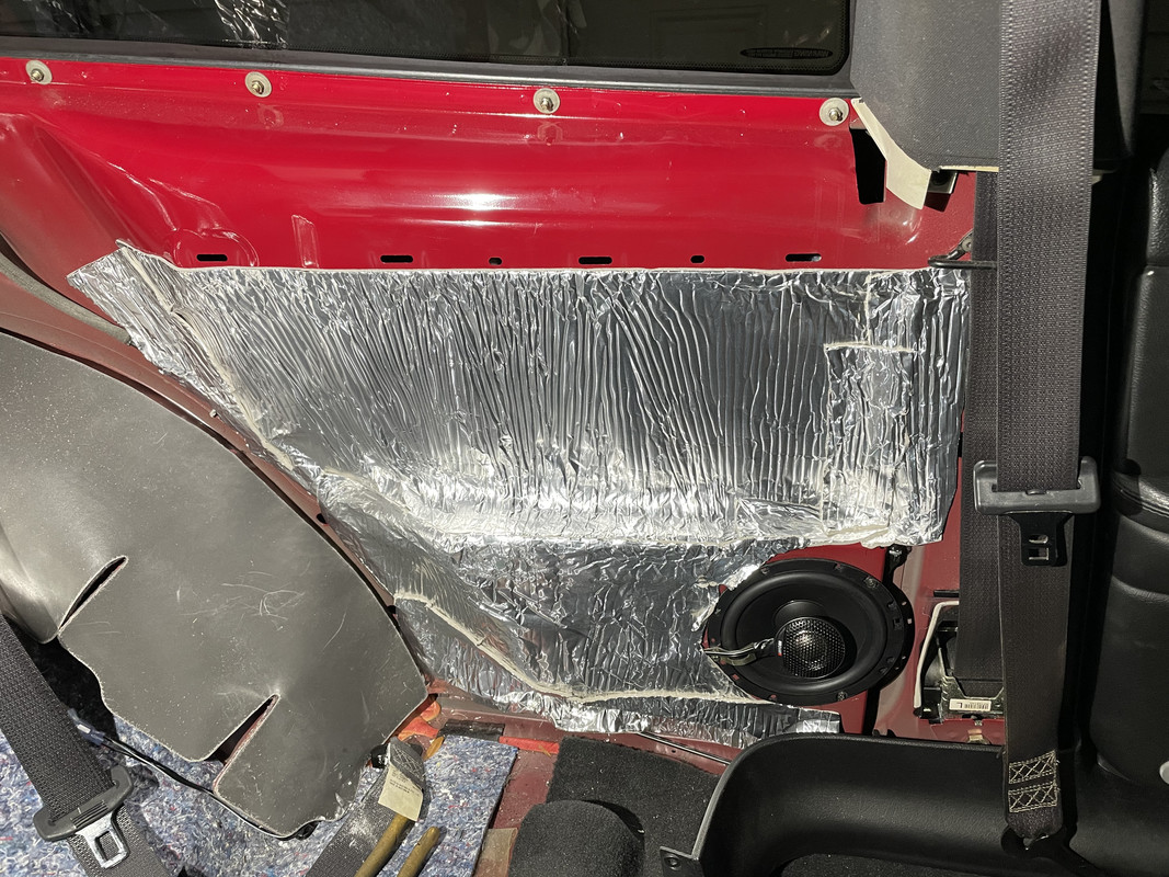 F74FE2C1-6839-4625-A325-280B475BFDCC