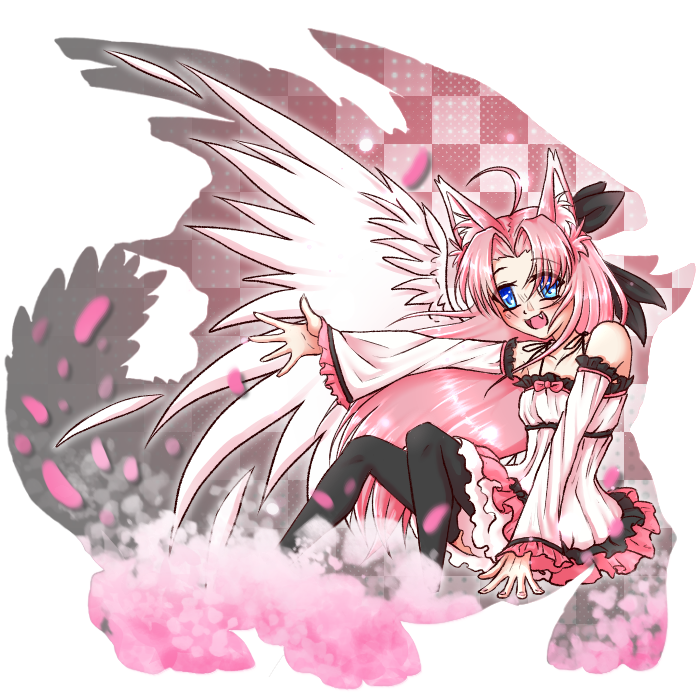 2000s-anime-large.png
