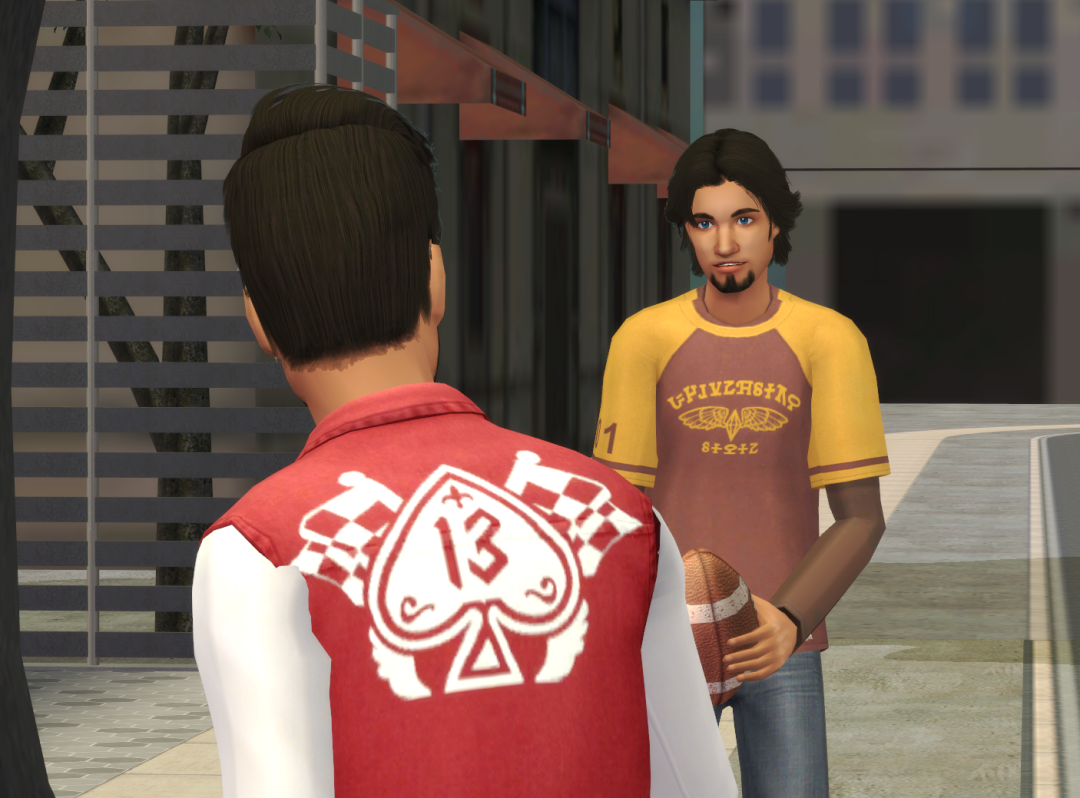 Sims2-EP9-RPC-2024-03-17-13-55-35-57