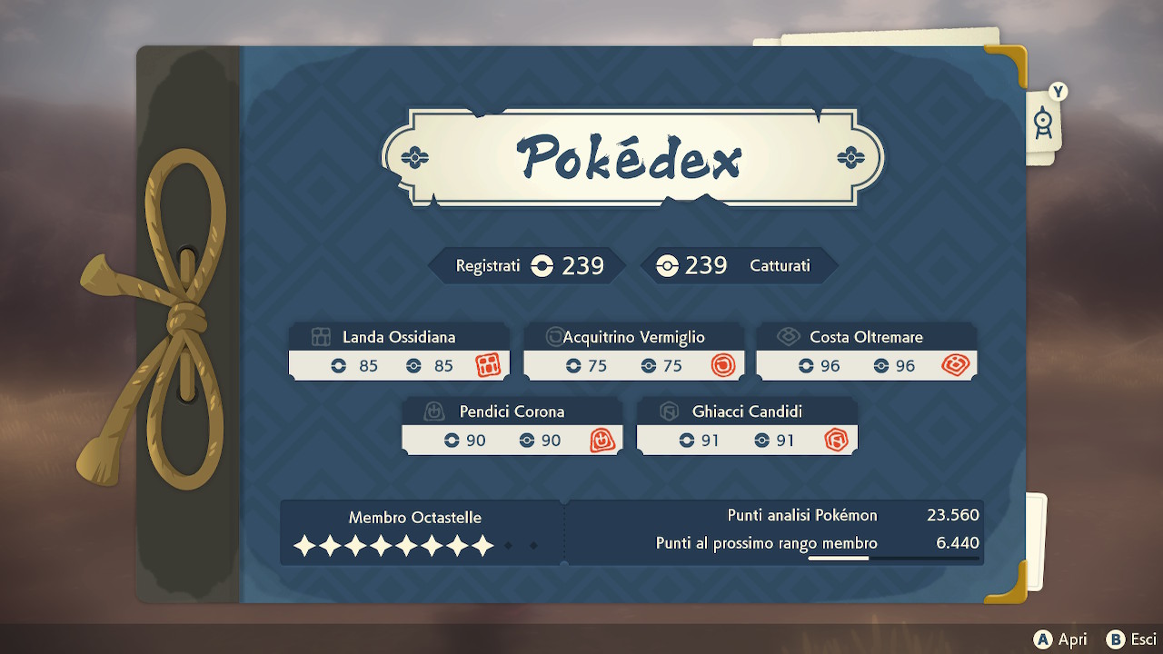 2022062502275000-7-CBCCE282-CD36658-AB28