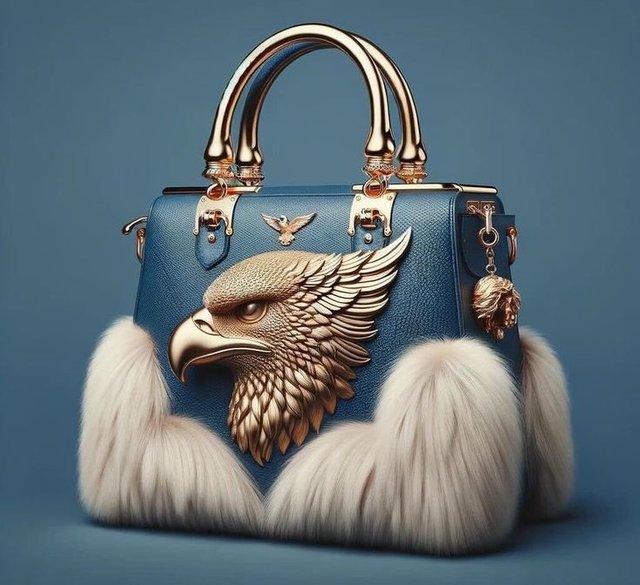 bag-eagle2.jpg