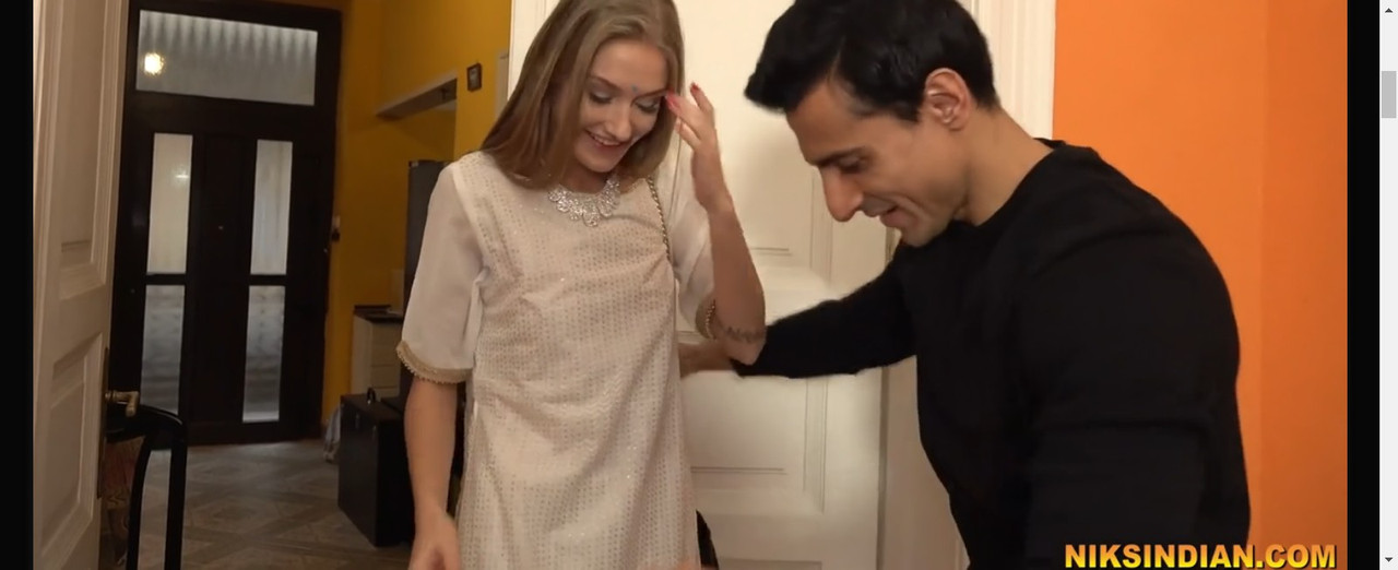 Screenshot 2021-05-14 at 21.07.39