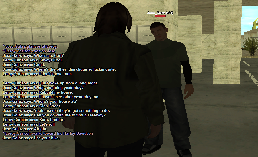 mc26.png