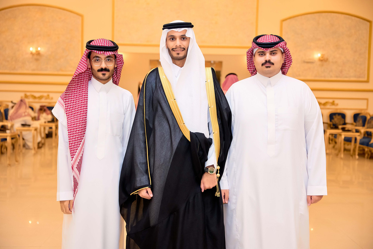 Freelancers-BN7-A4254