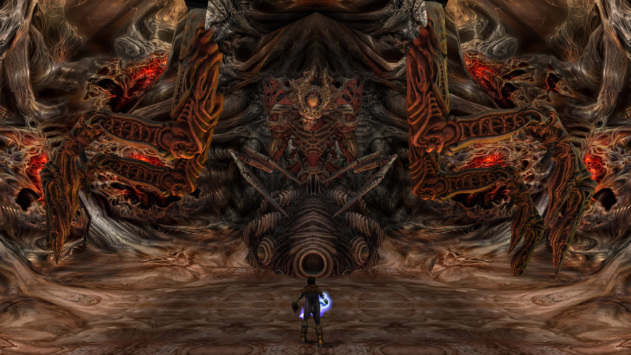 Legacy-of-Kain-Soul-Reaver-1-2-Remastered-20120320013436