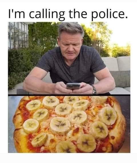 pie.jpg