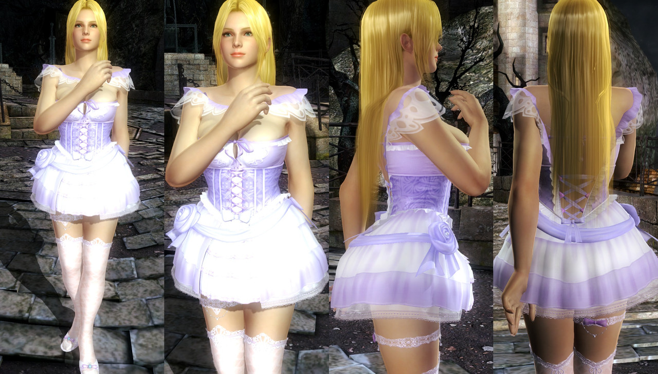 Helena-DOAXVV-Noble-Tutu.jpg