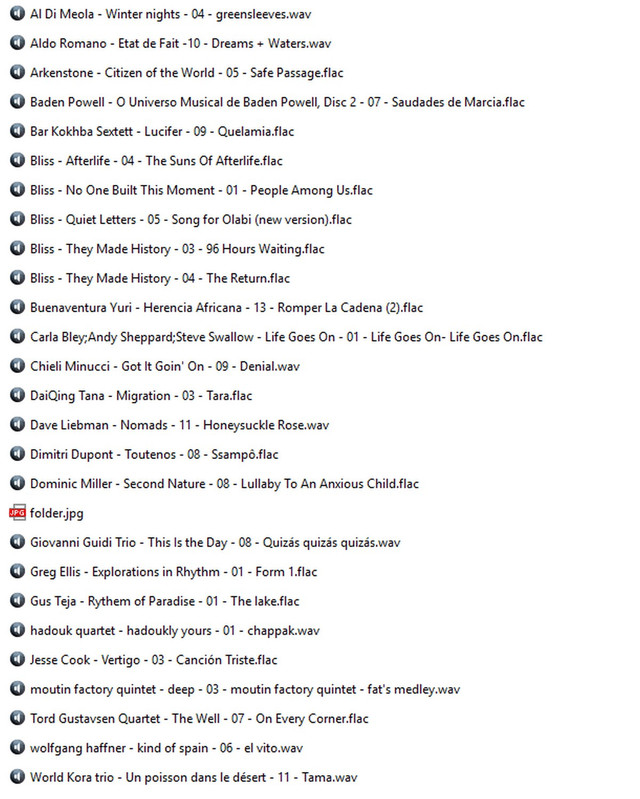 [Image: Play-List-jazz.jpg]