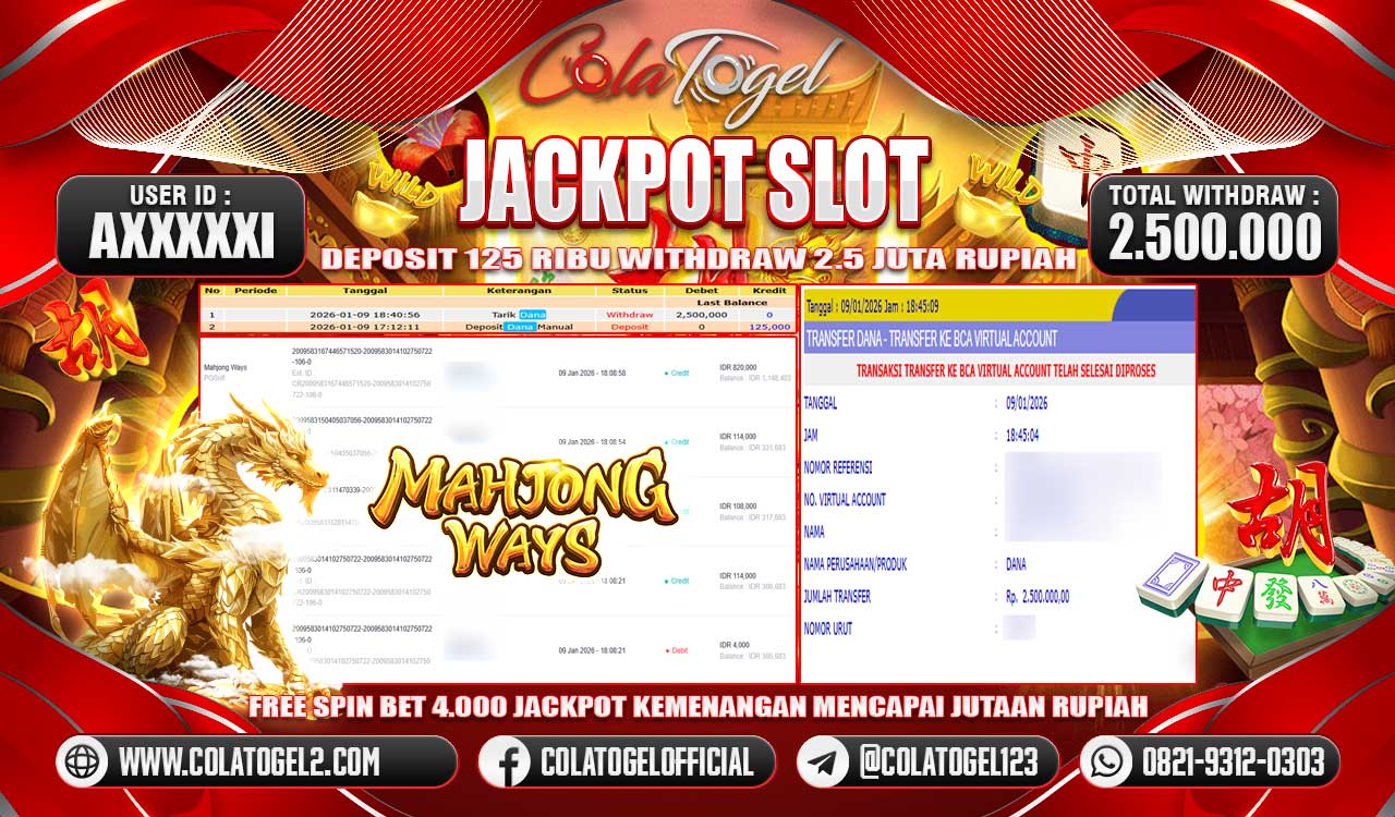 jackpot-slot-gacor-07-06-02-2026-01-09