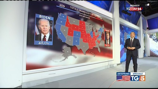 Elezioni USA in Italiaaa (33)