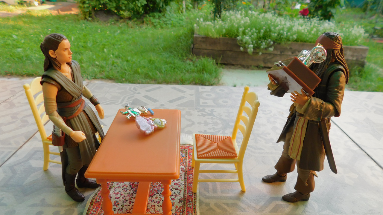 Дачно-Харлинский июнь-июль 2024 124