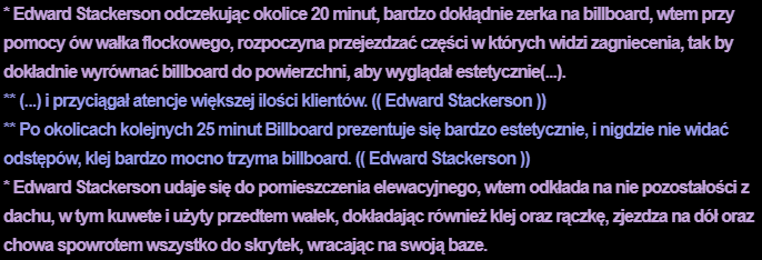 a10.png