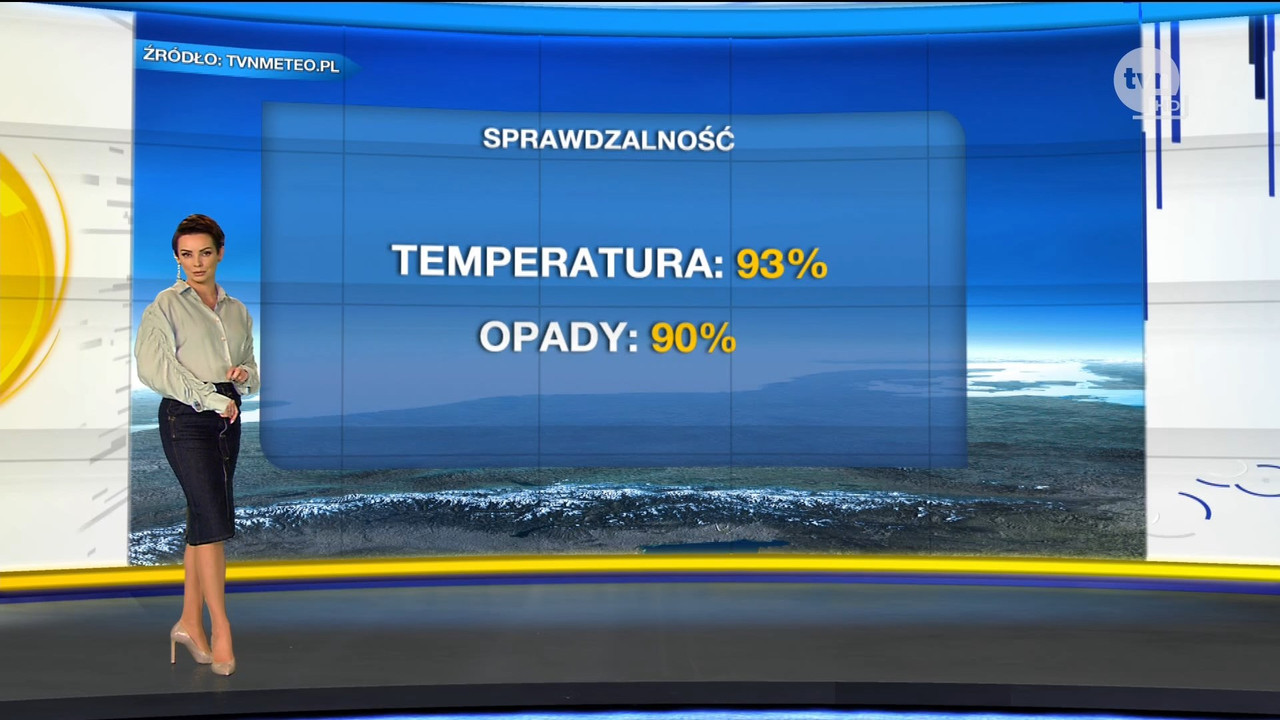 11 04 2021 dorota gardias tvn 10