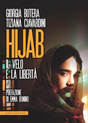 Giorgia Butera, Tiziana Ciavardini – Hijab (2020)