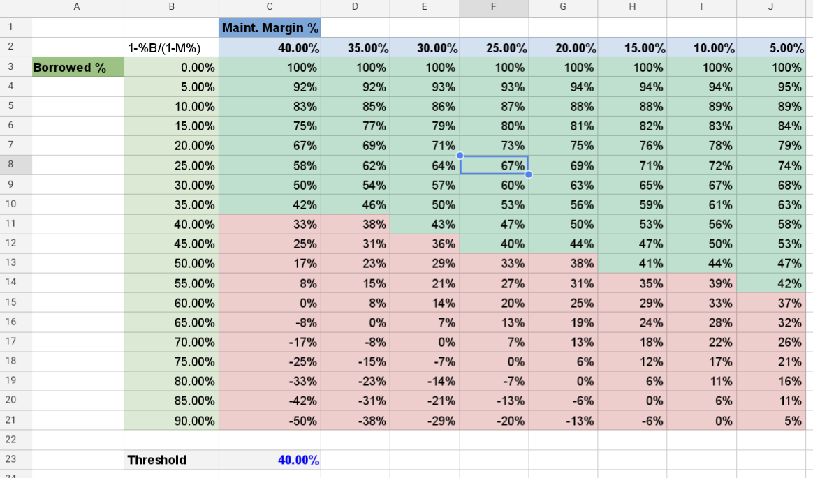 Screenshot_20220804-185817