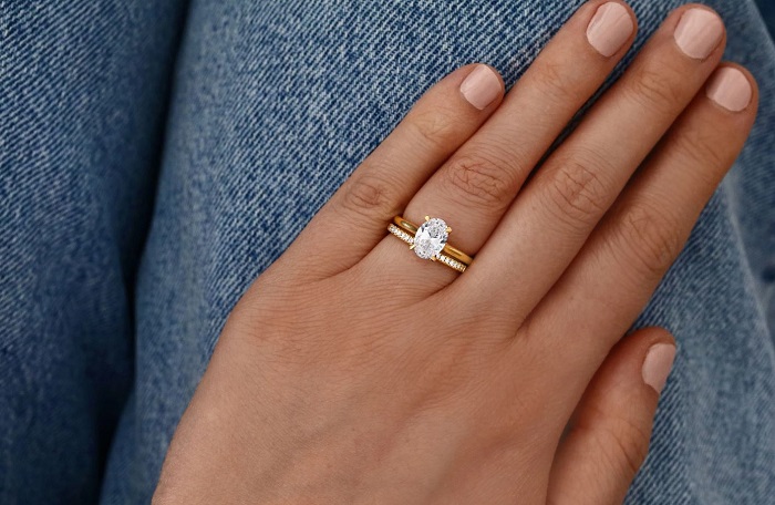 Can You Tell the Difference Between Lab Grown and Natural Diamonds