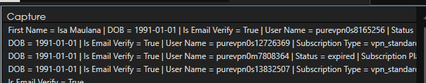 screenshot-1146.png
