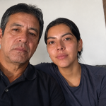 Foto del administrador