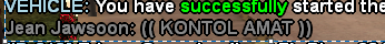 Screenshot-2022-01-26-170251.png