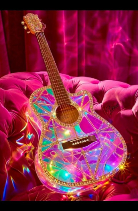 pink-guitar.jpg