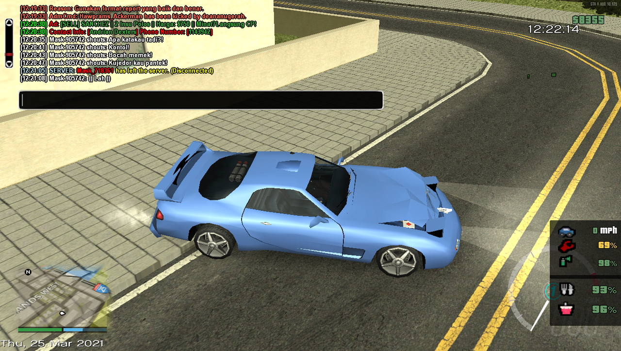 sa-mp-129.png