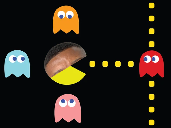 Cupace20221028100343579.png