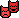 theater masks