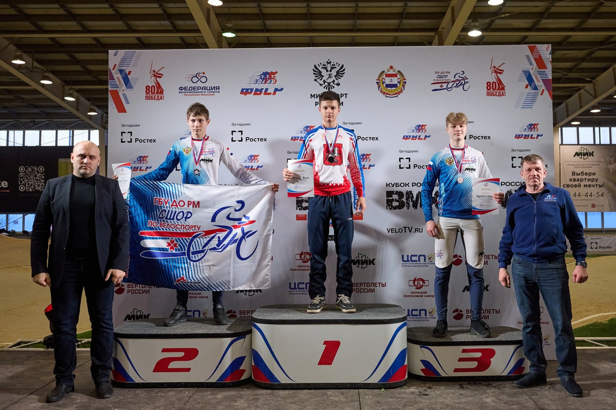 c851fb4d-079e-4019-9c37-974df7f4f1a4