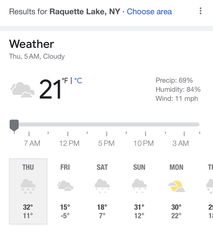 209F1609-1E6A-4605-83A7-1E4B351DE205