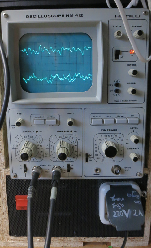 [Bild: WEB-Pioneer-CT-1280WR-jcs-0005.jpg]