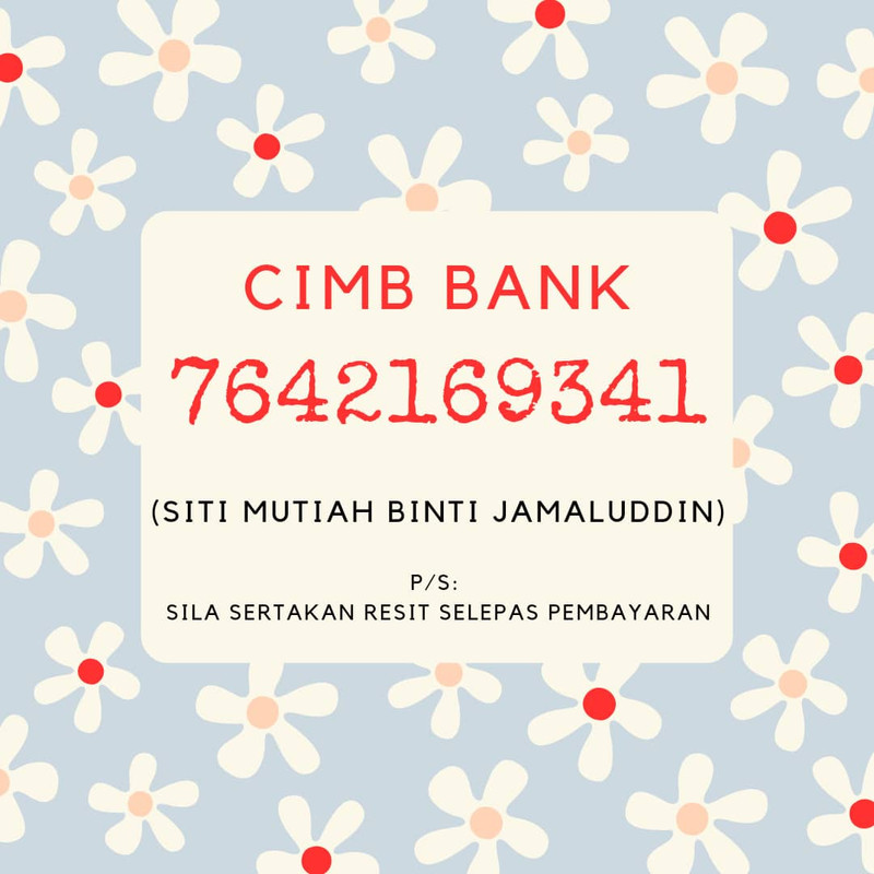 ACC CIMB AL-HAQ EMPIRE
