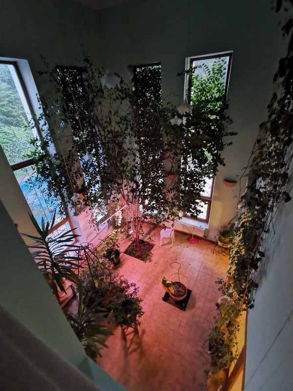 CDA59971-BBA0-4279-A8B3-A13626049D4B