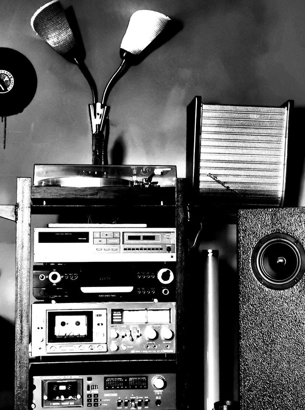 DF649A36-418E-4C75-83D1-8824236174AA