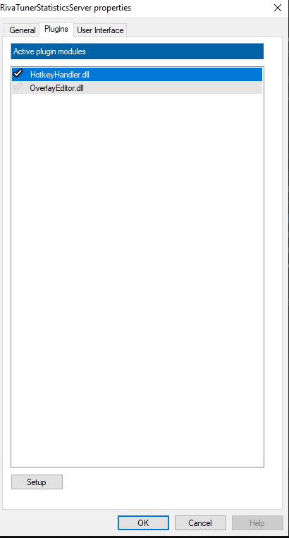 spacer.png