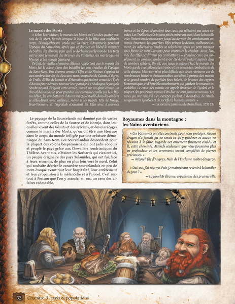 Pages-de-JDR-Oeil-Noir-5e-Almanach-Aventurien-2.png