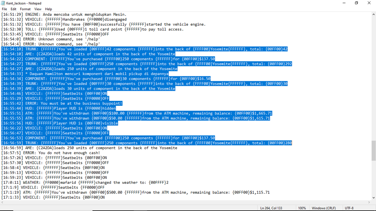 Screenshot-36.png