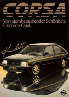 Kadett-Corsa.jpg