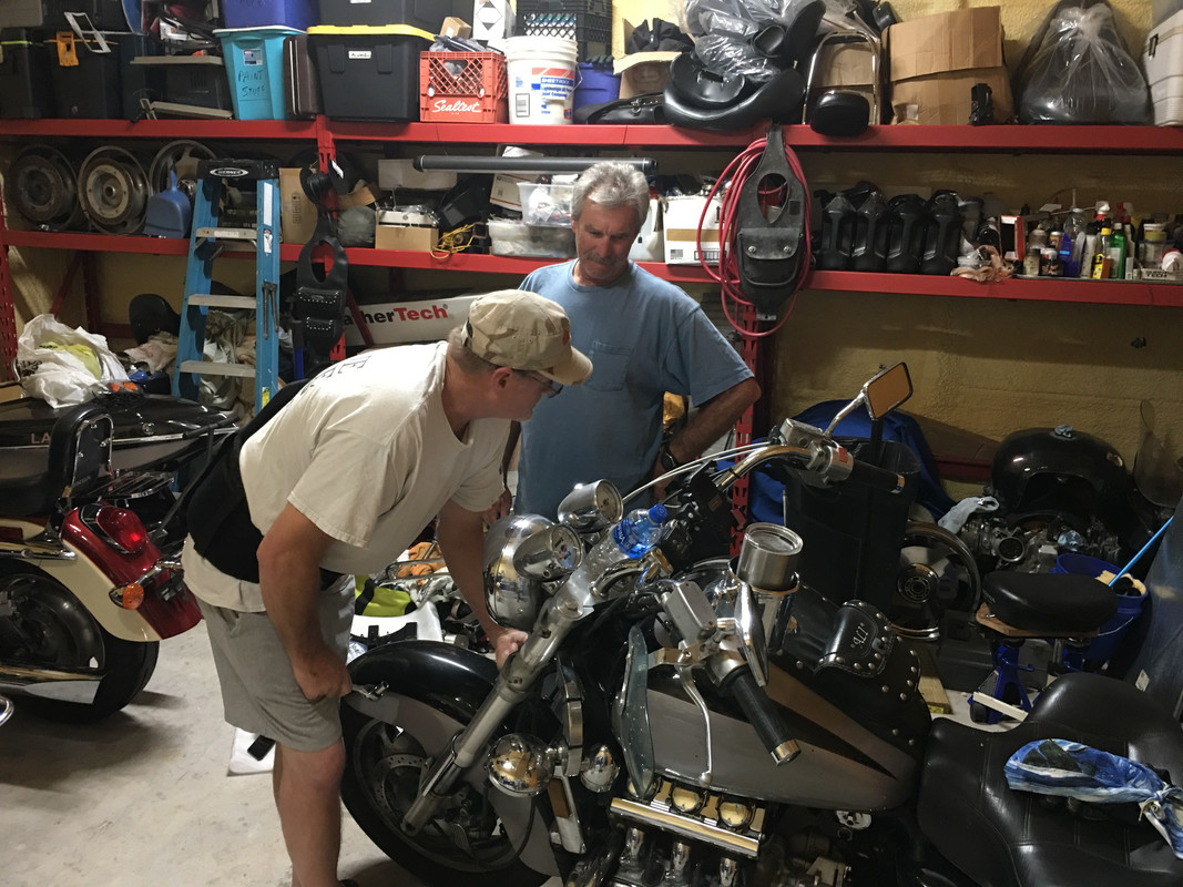 C392E93D-25DE-4A7E-AC76-DD64EBEE6CD2