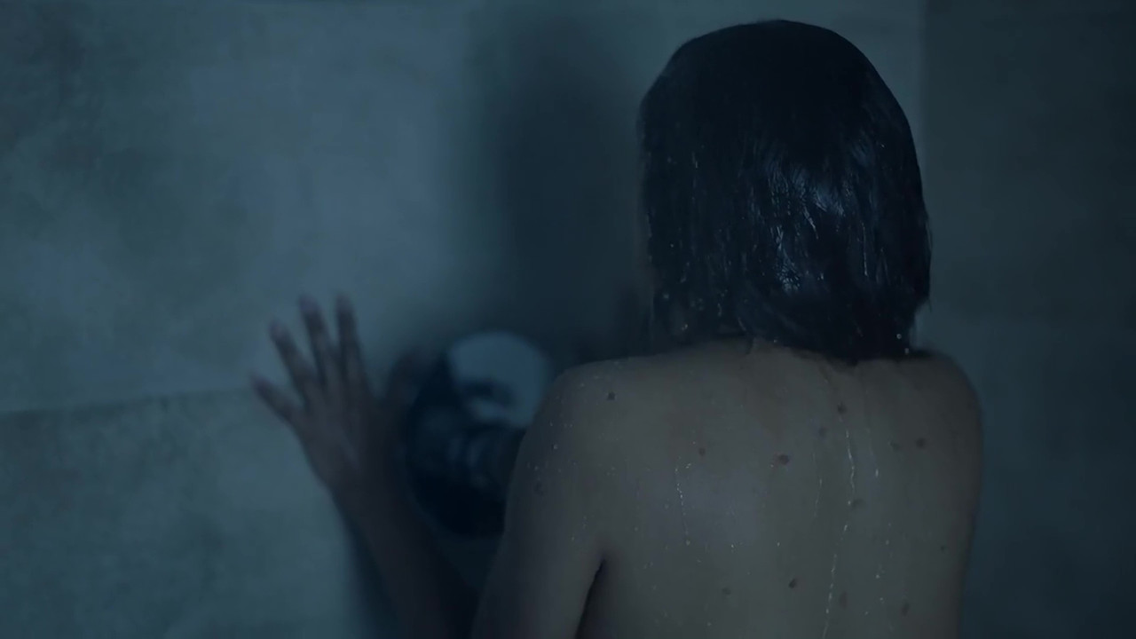 vlcsnap 2025 11 03 23h01m00s815