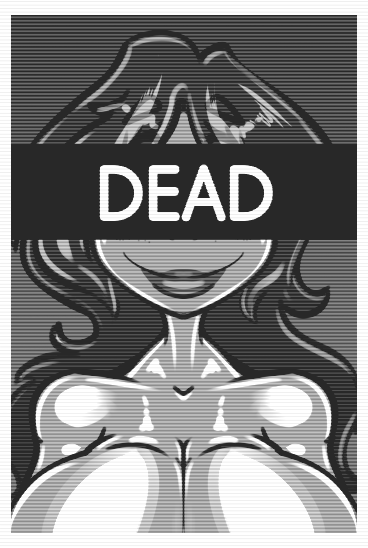 [2023-04-24] Durex Date - Jessie Portrait (v6)