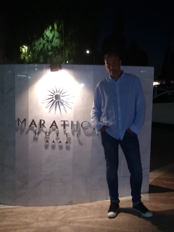 004 - IMG-20210926-WA0005