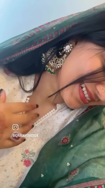 IMG_20250324_002434_547