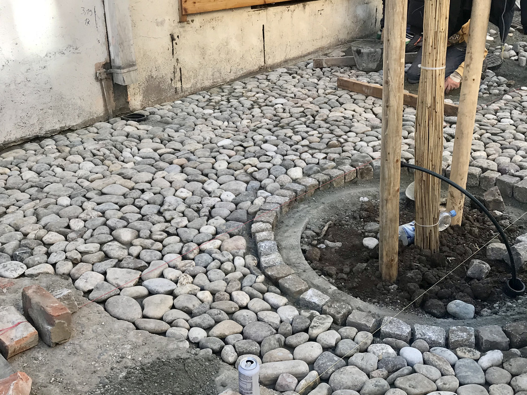 101F7F57-6455-4F4A-A657-16C6EB9FAADD