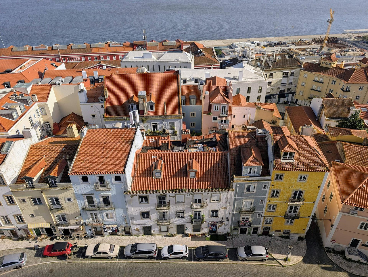 643884647 25560243260341970 7500085456114227583 n