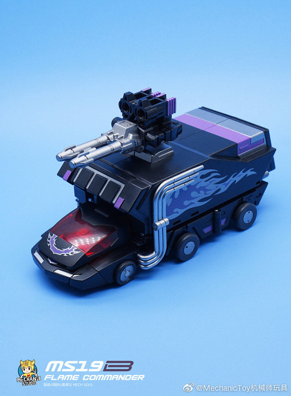 Mech-Fans-Toys-MS-19B-Black-Flame-Commander